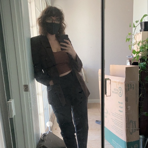 👋 nice to meet you! - Picture 4 of 5